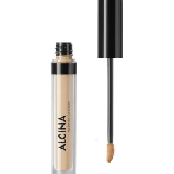 Concealer^ALCINA Authentic Concealer