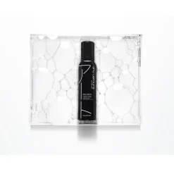 Haarmousse^Shu Uemura Awa Volume Mousse