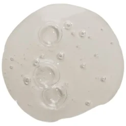 Douchegel^Innersense Awaken Body Wash