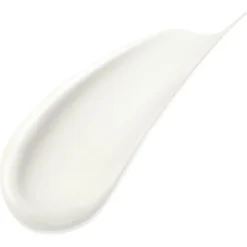 Oogcrème^SENSAI Awakening Creamy Eye Essence