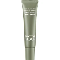 Oogcrème^BABOR Awakening Eye Cream
