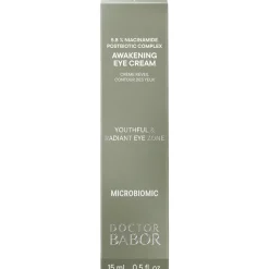Oogcrème^BABOR Awakening Eye Cream