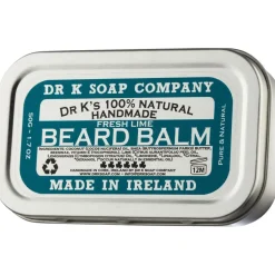 Baardshampoo & -Zeep|Baardtondeuses & -Trimmers^Dr. K Soap Company Baardbalsem citroen en limoen