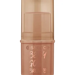 Make-Up Gezicht|Kwasten^Essence Baby Got Bronze