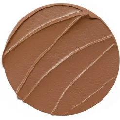 Make-Up Gezicht|Kwasten^Essence Baby Got Bronze