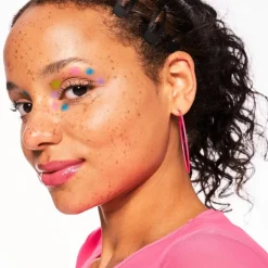 Make-Up Gezicht|Highlighter^Essence Baby Got Bronze Markeerstift