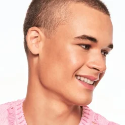 Make-Up Gezicht^Essence Baby Got Bronze Vloeibare Bronzer