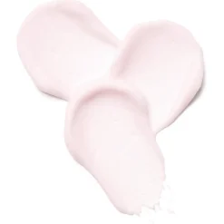 Make-Up Gezicht|Highlighter^Essence Baby Got Glaze Balm Stick