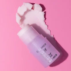 Make-Up Gezicht|Highlighter^Essence Baby Got Glaze Balm Stick