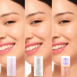 Make-Up Gezicht|Highlighter^Essence Baby Got Glaze Balm Stick