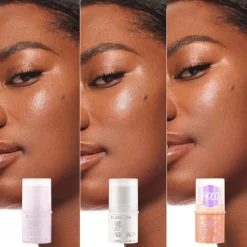 Make-Up Gezicht|Highlighter^Essence Baby Got Glaze Balm Stick