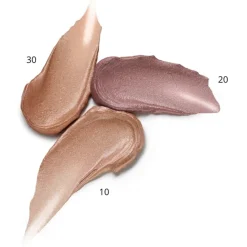 Make-Up Gezicht|Highlighter^Essence BABY GOT GLOW Liquid Highlighter