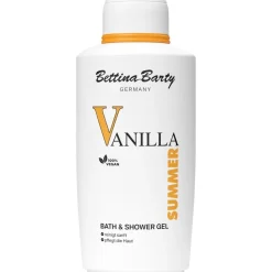 Reiniging^Bettina Barty Bad- & Douchegel