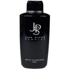 Douchegels Heren^John Player Special Bad- & Douchegel