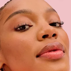 Oogschaduwprimer|Crème-Oogschaduw^Benefit BADGal Bang! Mascara