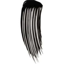 Oogschaduwprimer|Crème-Oogschaduw^Benefit BADGal Bang! Mascara