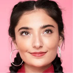 Lippen|Accessoires^Benefit BADGal Bang! Mini mascara