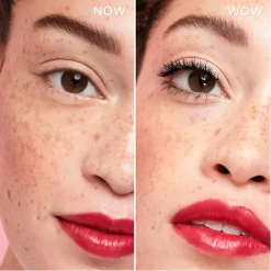 Lippen|Accessoires^Benefit BADGal Bang! Mini mascara