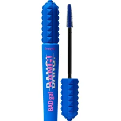 Mascara^Benefit BADgal BANG! volumegevende mascara, Beperkte editie