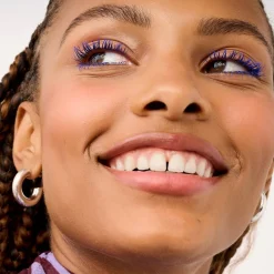 Mascara^Benefit BADgal BANG! volumegevende mascara, Beperkte editie