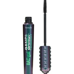 Waterproof Oogschaduw|Waterproof Concealer^Benefit BADgal BANG! Waterproof Mascara