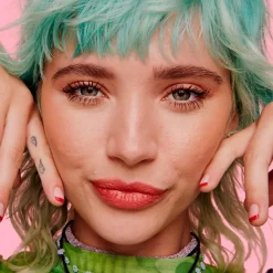 Waterproof Oogschaduw|Waterproof Concealer^Benefit BADgal BANG! Waterproof Mascara