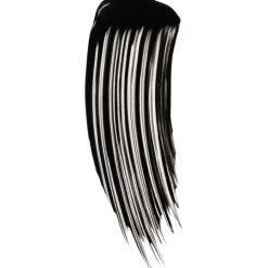 Waterproof Oogschaduw|Waterproof Concealer^Benefit BADgal BANG! Waterproof Mascara