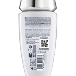 Droog Haar|Vet Haar^Kérastase Bain Crème Anti-Pelliculaire