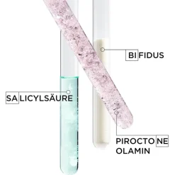 Droog Haar|Vet Haar^Kérastase Bain Crème Anti-Pelliculaire