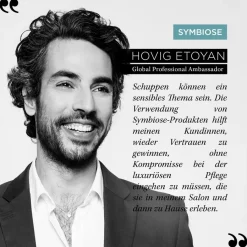 Droog Haar|Vet Haar^Kérastase Bain Crème Anti-Pelliculaire