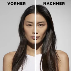 Haarverzorgingsset|Leave-In Conditioner^Kérastase Bain Divalent