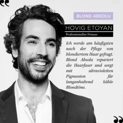 Volumeshampoo|Smoothing Shampoo^Kérastase Bain Lumière