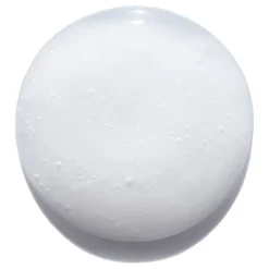 Droog Haar^Kérastase Bain Riche