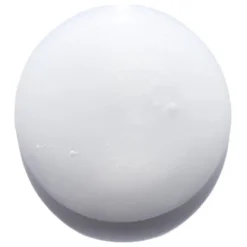 Gekleurd Haar|Krullend Haar^Kérastase Bain Satin Shampoo