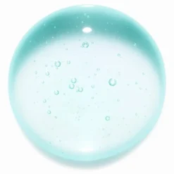 Vet Haar^Kérastase Bain Vital