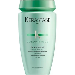 Droog Haar|Dun & Steil Haar^Kérastase Bain Volumfique Shampoo