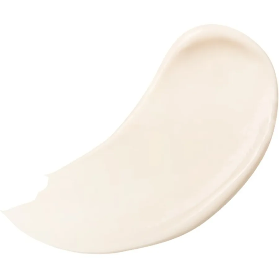 Oogcrème^my olivanna Bakuchiol Restoring Eye Cream