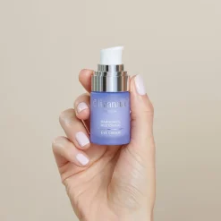 Oogcrème^my olivanna Bakuchiol Restoring Eye Cream