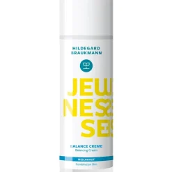Gezichtsverzorging^Hildegard Braukmann Balance Cream