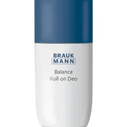Deodorants & Antitranspirants^Hildegard Braukmann Balance Roll On Deo