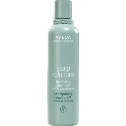 Droog Haar|Vet Haar^Aveda Balancing Shampoo, Scalp Solutions