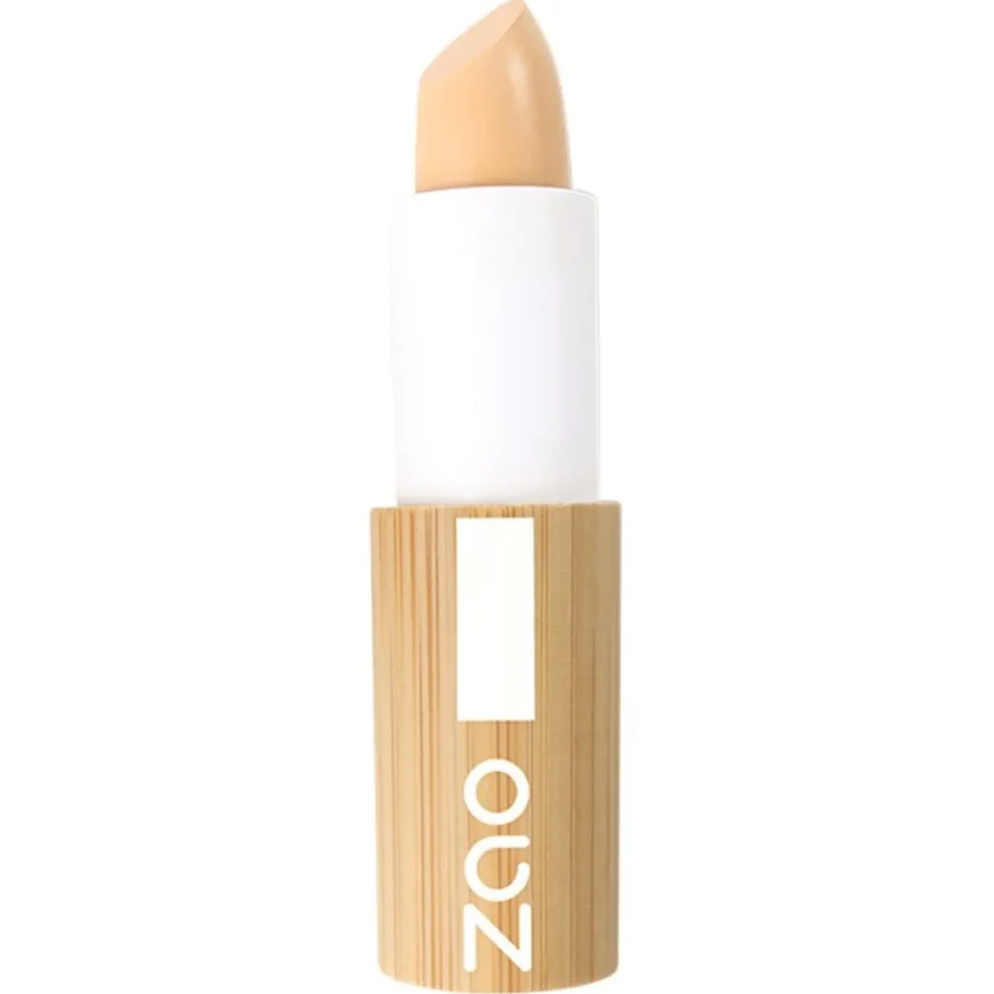 Make-Up Gezicht|Concealer^Zao Bamboe camouflagestick