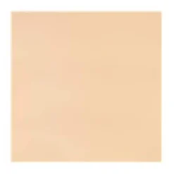 Make-Up Gezicht|Concealer^Zao Bamboe camouflagestick