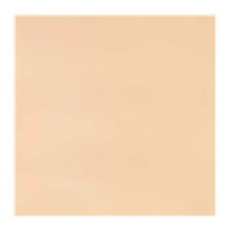 Make-Up Gezicht|Concealer^Zao Bamboe camouflagestick