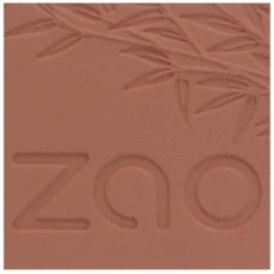 Make-Up Gezicht|Blush^Zao Bamboe Compact Blush