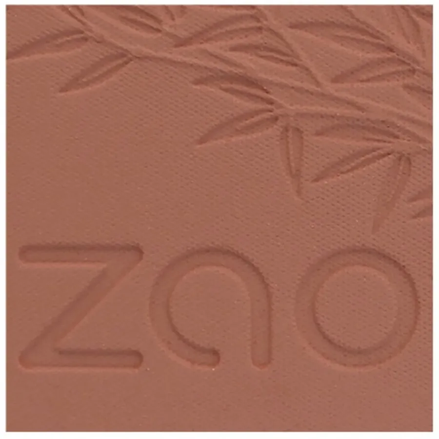 Make-Up Gezicht|Blush^Zao Bamboe Compact Blush