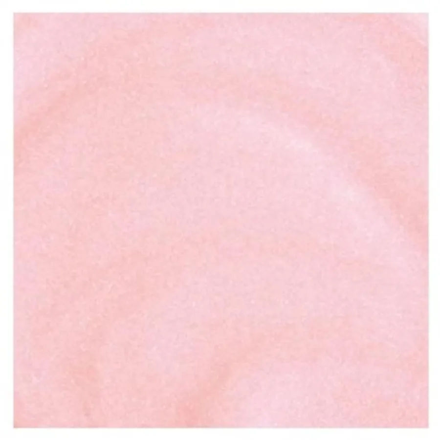 Lippen|Lipgloss^Zao Bamboe Glans