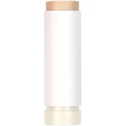 Make-Up Gezicht|Blush^Zao Bamboe glansstick