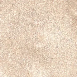 Make-Up Gezicht|Blush^Zao Bamboe glansstick