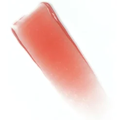 Lippen|Lippenbalsem^Zao Bamboe kleur- en afweerbalsem